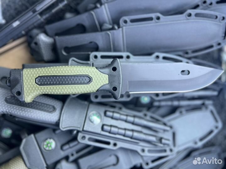 Подарочный набор для мужчин