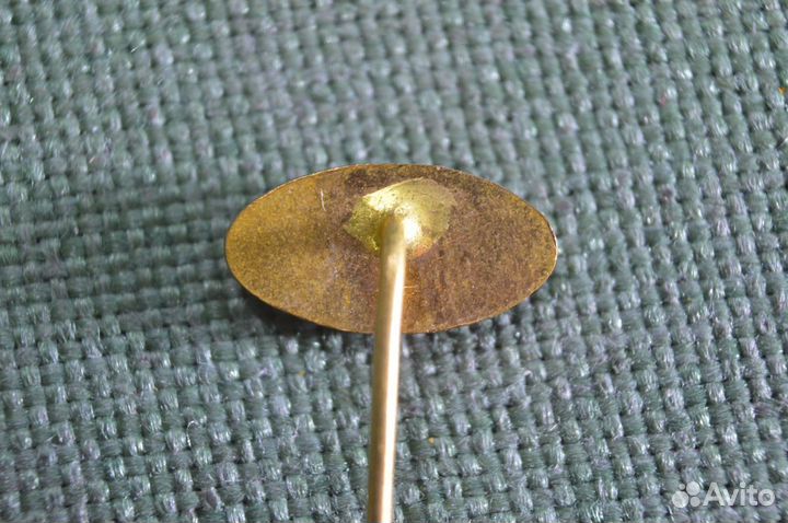 Знак значок 