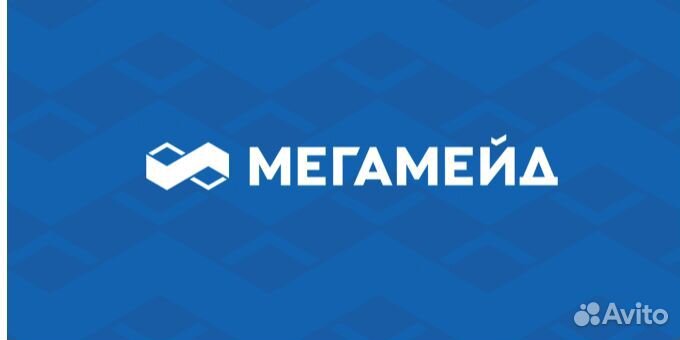 Монтажник нвк