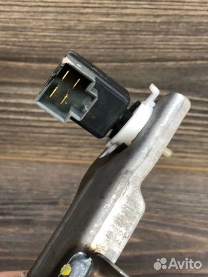 Педаль тормоза Kia Rio 3 1.4 2012