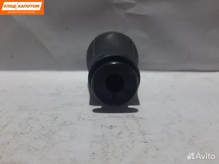 Ручка кулисы кпп Ford Fusion (2002 - 2005)