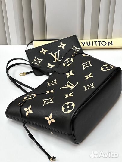 Сумка Louis Vuitton