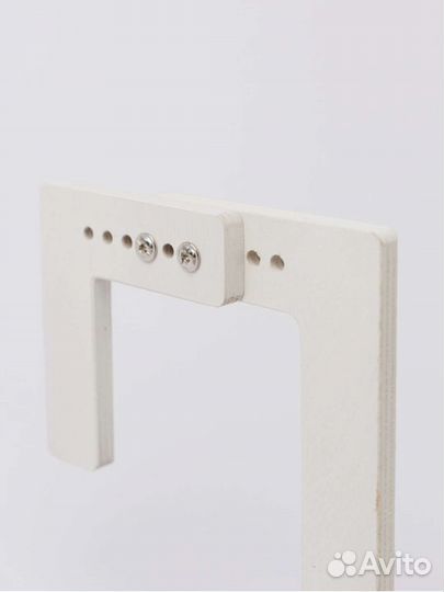 Гамак для кошек на батарею или кровать