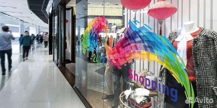 Автовинил. Oracal. Пленка для авто