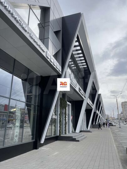 Сдам помещение свободного назначения, 65 м²