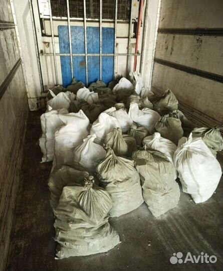 Грузчики,переезды,вывоз мусора