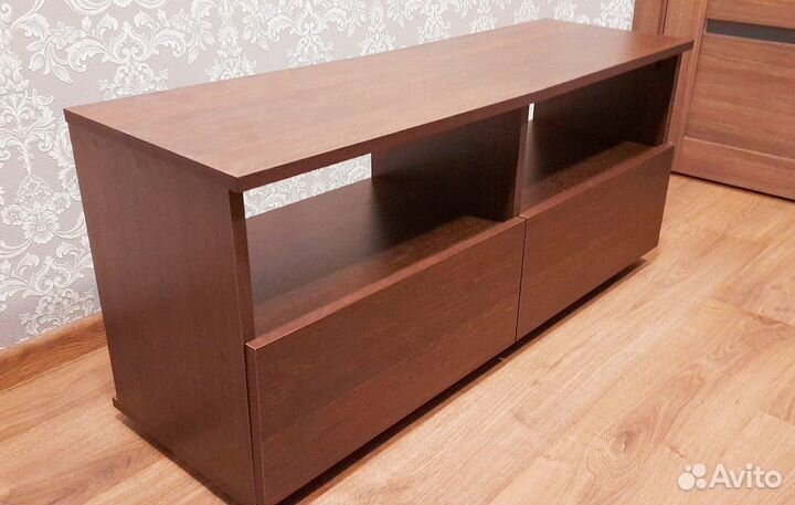 Тумба под тв