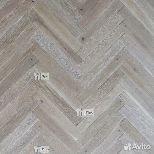 Паркетная доска елка