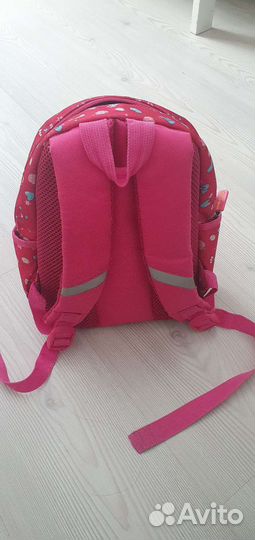 Рюкзак 