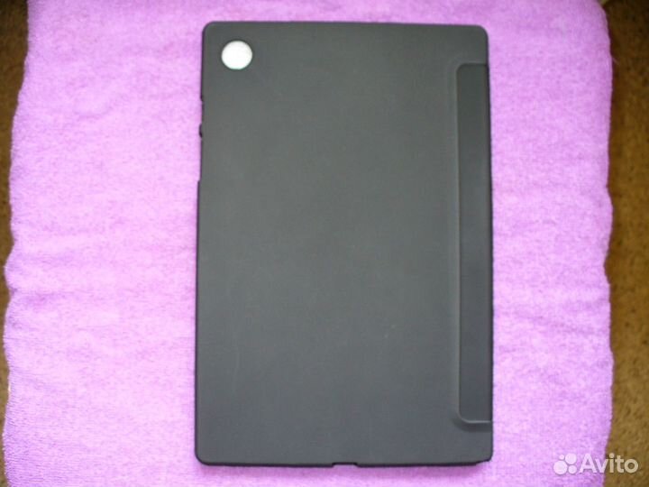 Чехол дляSamsung Galaxy Tab A8 10.5 SM-X200 и SM-X