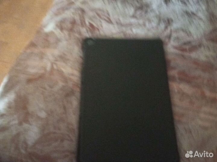 Продам планшет