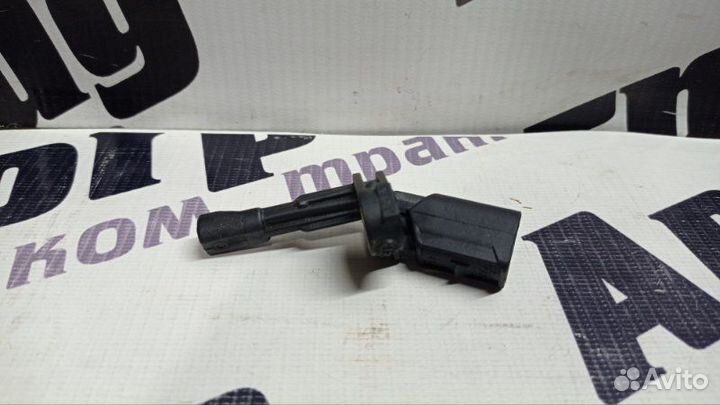 Датчик ABS задний правый Volkswagen Passat 3C2 BVY