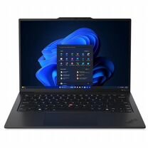 Lenovo ThinkPad X1 Carbon AI Ultra 7 155H (2024)