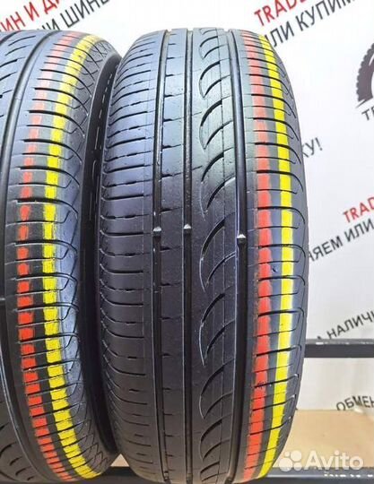 Formula Energy 185/65 R15 88T