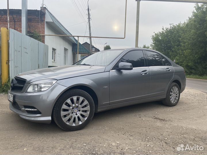 Литые Диски r16 на mercedes