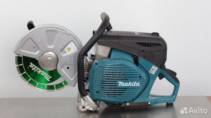 Аренда,прокат,Отбойный молоток,бензобур,сварочный