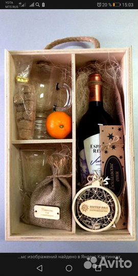 Услуги. Фрезерная, лазерная резка и гравировка