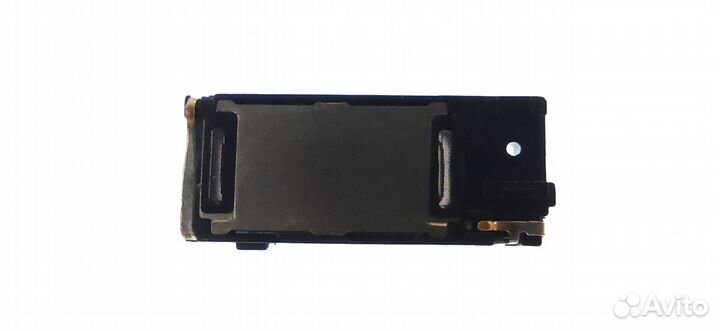 Динамик (speaker) для Xiaomi Mi4