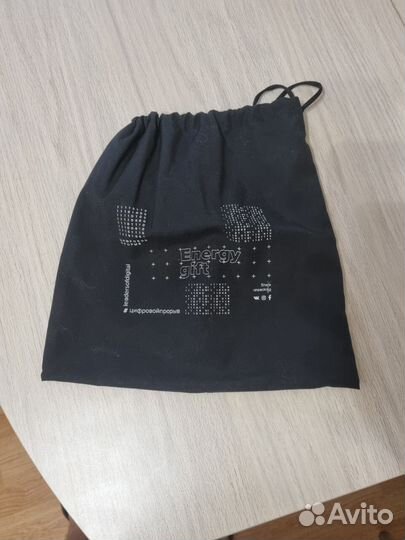 Сумки шоперы с принтами