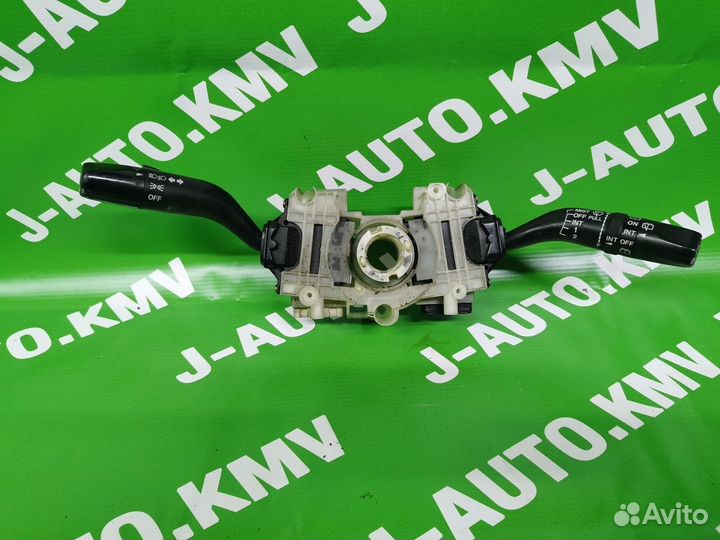 Переключатель подрулевой Mazda 626
