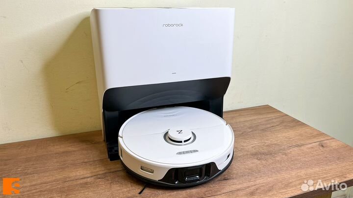 Ремонт Lydsto, Roborock, Dreame, Mijia, Viomi