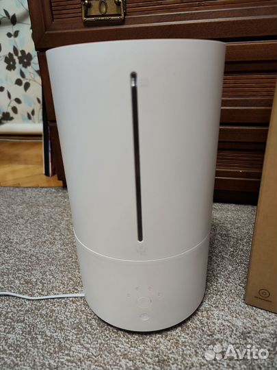 Xiaomi SMART Humidifier 2