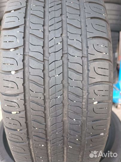 Goodyear Assurance 225/60 R17 99T