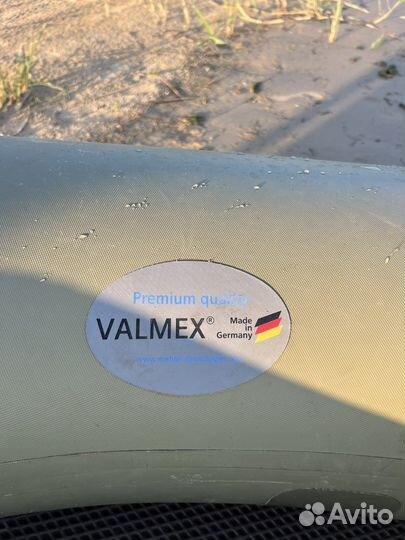 Навигатор 320