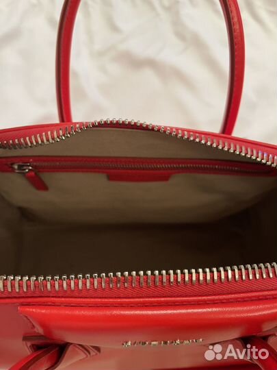 Сумка givenchy Antigona