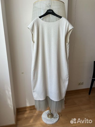 Платье Fabiana Filippi