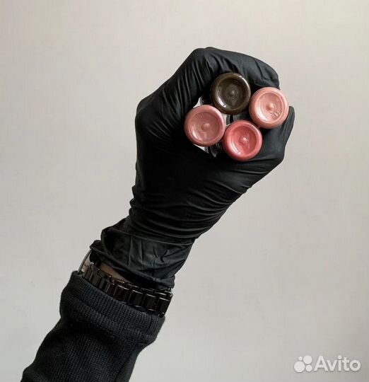 Обучение татуаж, перманентный макияж Комсомольск