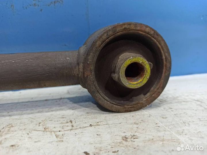 Тяга задняя продольная Hyundai Grand Starex 2007