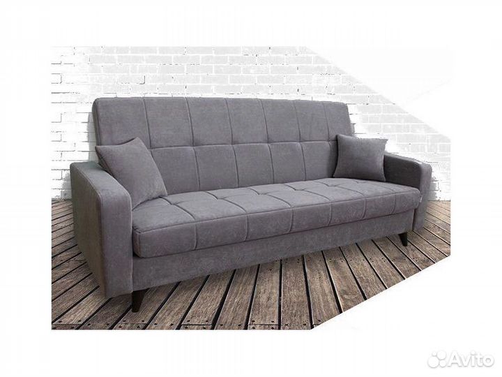 В наличии новые диваны книжки Венеция