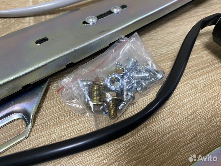 Стеклоподъемники электрические на Ваз 2108 2113