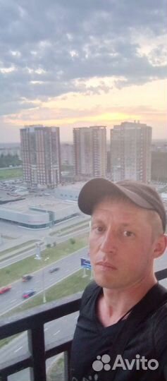 Сборка разборка мебели