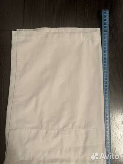 Кимоно для дзюдо