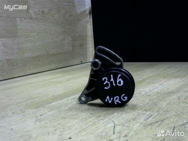 Натяжитель ремня генератора Audi A4 B5 (S4,RS4) 05