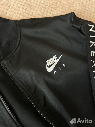 Кофта Nike