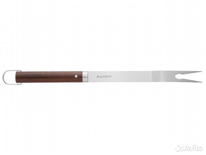 Вилка для барбекю berghoff Essentials