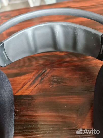 Наушники Sony mdr cd780