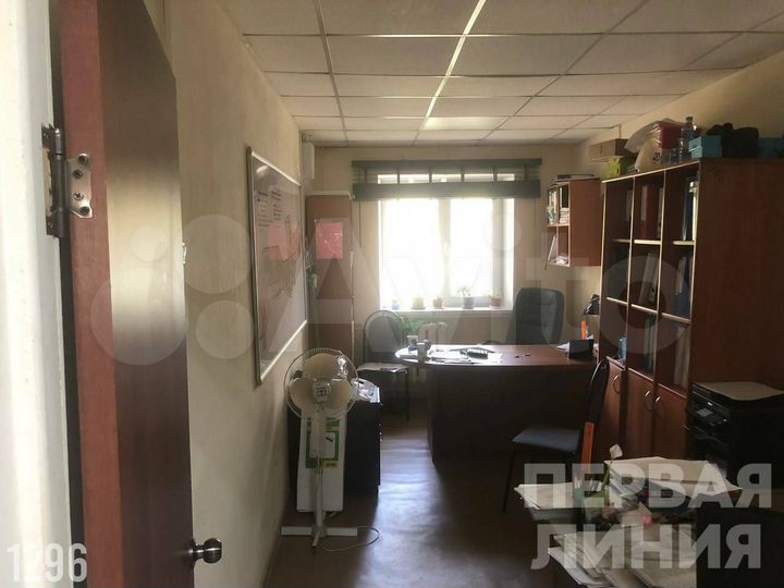 Продам помещение свободного назначения, 60.6 м²