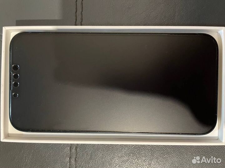 iPhone 13 mini, 128 ГБ