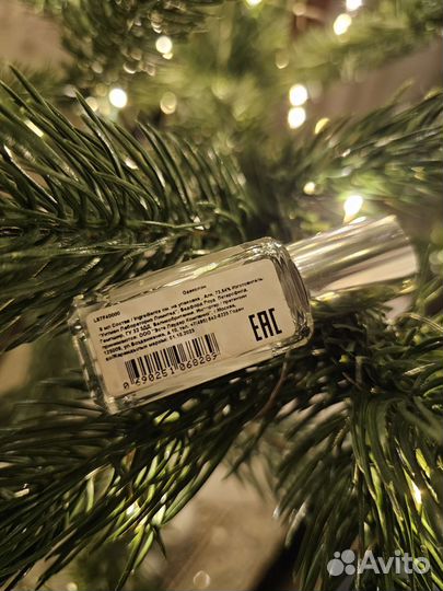 Jo malone Wild bluebell одеколон