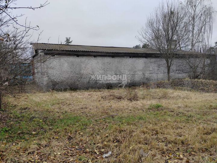 Продам помещение свободного назначения, 264 м²