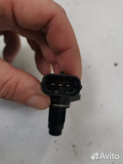 Датчик положения распредвала Kia Rio хэтчбек G4FA