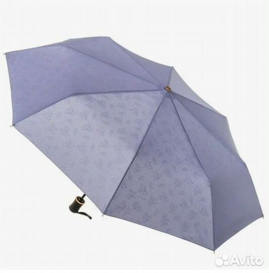 Зонт Три Слона L 3806 автомат оригинал новый