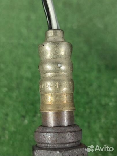 Датчик кислородный Nissan X-Trail NT30 QR20DE 2004