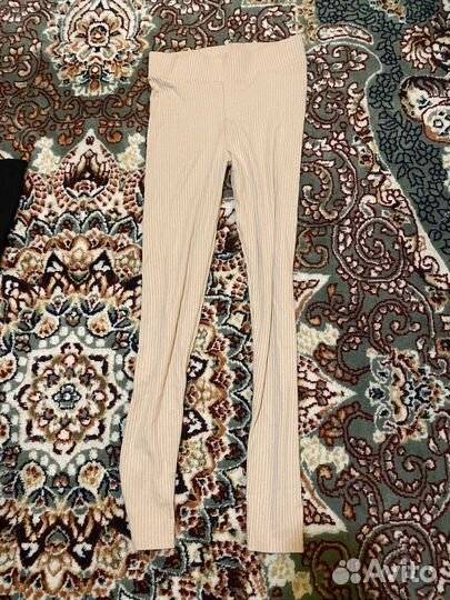 Вещи женские пакетом