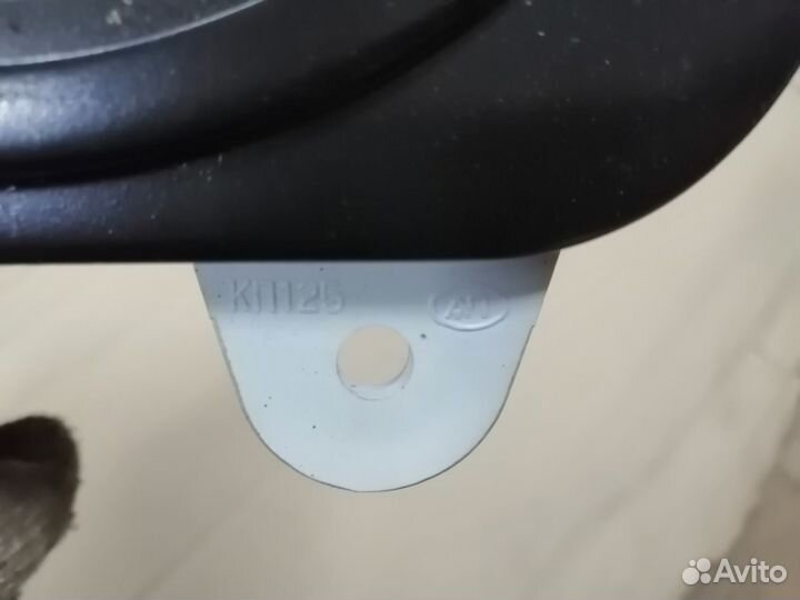 Щиток приборов (приборка) Волга 3110,31105 3102