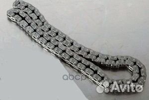 Цепь грм ford transit (2006) /mondeo IV (2007-2